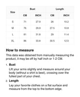 Women's Solid Wireless Seamless Sport Yoga Bra Crop Tank Sai Feel